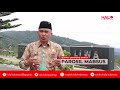 H parosil mabsus i keindahaan alam kabupaten lampung barat i wine kopi