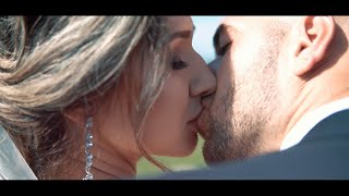 Milos & Anđela | Ilirikum Film |4K