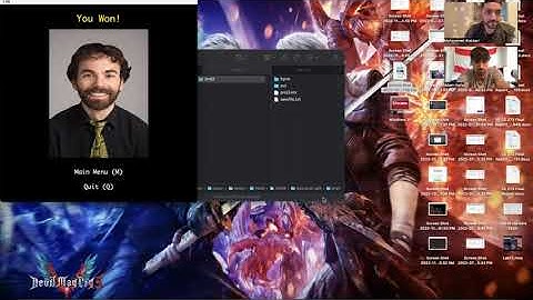 CS61B Build Your Own World Project