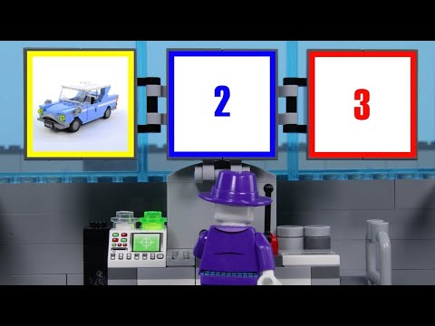 Berlangganan WooHoo Indonesia: https://www.youtube.com/channel/UCmEm-e21vzohLlZ5ha6xytw?sub_confirma. 