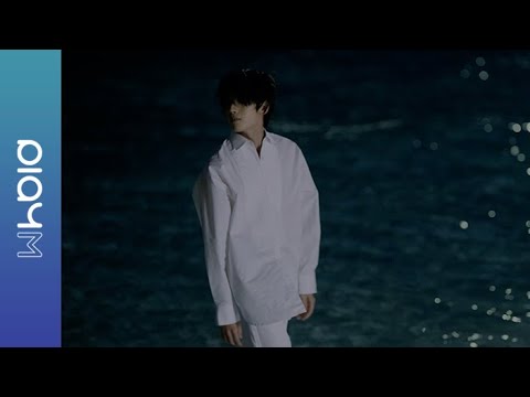 한승우 Han Seung Woo 다시 만나 MV Teaser 2