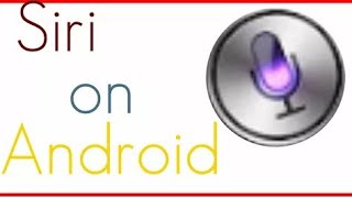 How to get sere on your android device. screenshot 3