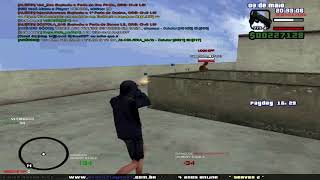 fragmovie brasil play shox ツ screenshot 5