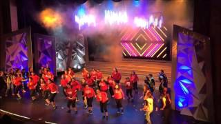 Ac90 Velada 02 Mid Production