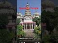 😍Naulakha Temple, Begusarai🥰 #youtubeshorts #shortvideos #ytshorts #viralvideo #map
