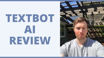 TextBot AI Review - How Much Could You Earn?