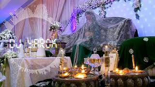 Jalal Hamdaoui 🔥Mix Mariage By Dj Yarok🔥