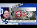 WDAM Top 7: Things to know and ways to help the South Mississippi storm victims