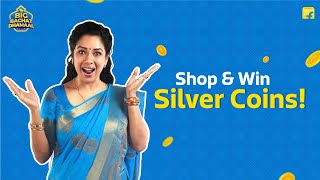 Flipkart Big Bachat Dhamaal, 19th to 21st Nov screenshot 1