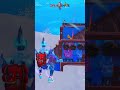 INSANE 1v3 clutch in #fortnite #Zerobuild | #daveshave_ on #Twitch