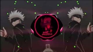 Download Lagu DJ DROP BREAKBEAT JUNGLE DUTCH JEDAG JEDUG SOUND JJ MENGKANE VIRAL TIKTOK TEBARU FULL BASS MP3 Download Lagu DJ DROP BREAKBEAT JUNGLE DUTCH JEDAG JEDUG SOUND JJ MENGKANE VIRAL TIKTOK TEBARU FULL BASS MP3