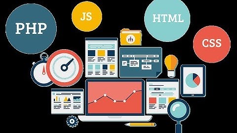 HTML Part1 Introduction to web designing in Pashto by Abdullah Sorush