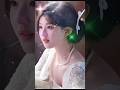 subscribe if you like Zhao lusi😊#trending #goviral #celebrity #zhaolusi #chineseactress #shorts