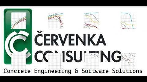 ATENA Science – GiD FRC Tutorial