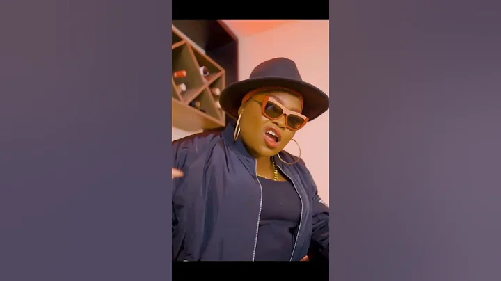 WATCH FUNKE AKINDELE DANCE VIDEO ON HER BIRTHDAY#funkeakindele #funke@46#trending#actress