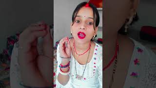 Jyoti Video Jyoti Video