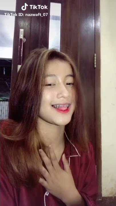 Tiktok nazwa terbaru
