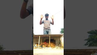 ghar jumps making shorts video editing vfx tutorial 👌 #viralvideo #shorts #trending #explore #vfx