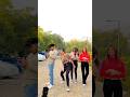 Slap prank with girlsprank funny