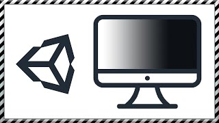 { كيفية إظهار/إخفاء الشاشة تدريجيًا في Unity } - ملف قابل للتنزيل screenshot 4