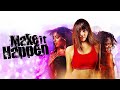 Make it Happen | Film Complet en Français MULTI 🇫🇷 |🇬🇧  | Danse