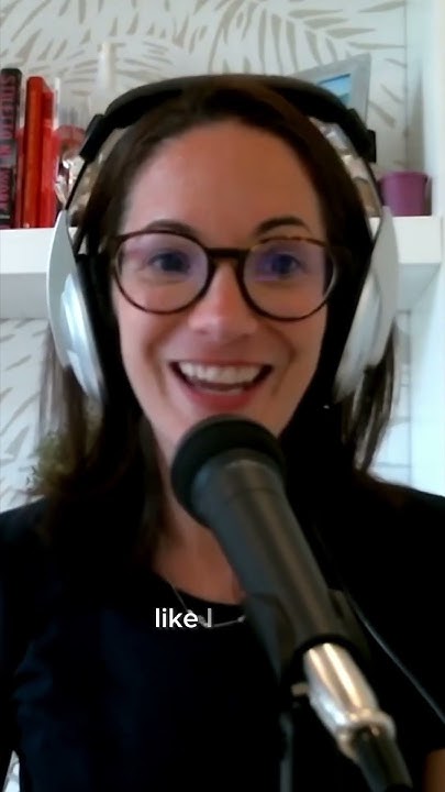 what-does-influence-mean-to-stephanie-cartin-ep-100-with-stephanie