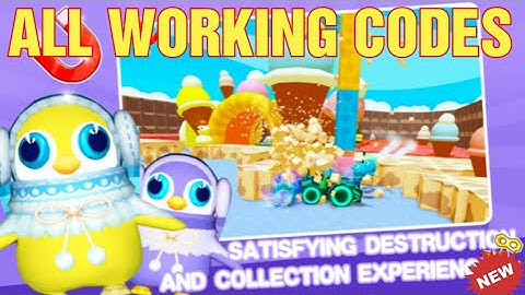 (2022) ALL WORKING CODES In Roblox Stone Miner Simulator!