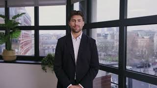 How the NHS WannaCry Attack Happened | Ransomware Outbreak