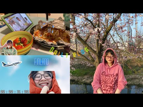48H QUA MÌNH LÀM GÌ?!| ĐI MÁY BAY, VỀ NHÀ, DỌN DẸP, ĐI CHỢ| DAILY VLOG| 3 A.s CHANNEL