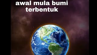 Bermain game, Sel ke singularitas - Evolusi tak berakhir screenshot 5