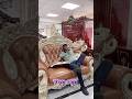 Plush Furniture Sourcing China | Keio Procure