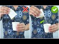 3 CREATIVE Magic Tricks You Will Love!