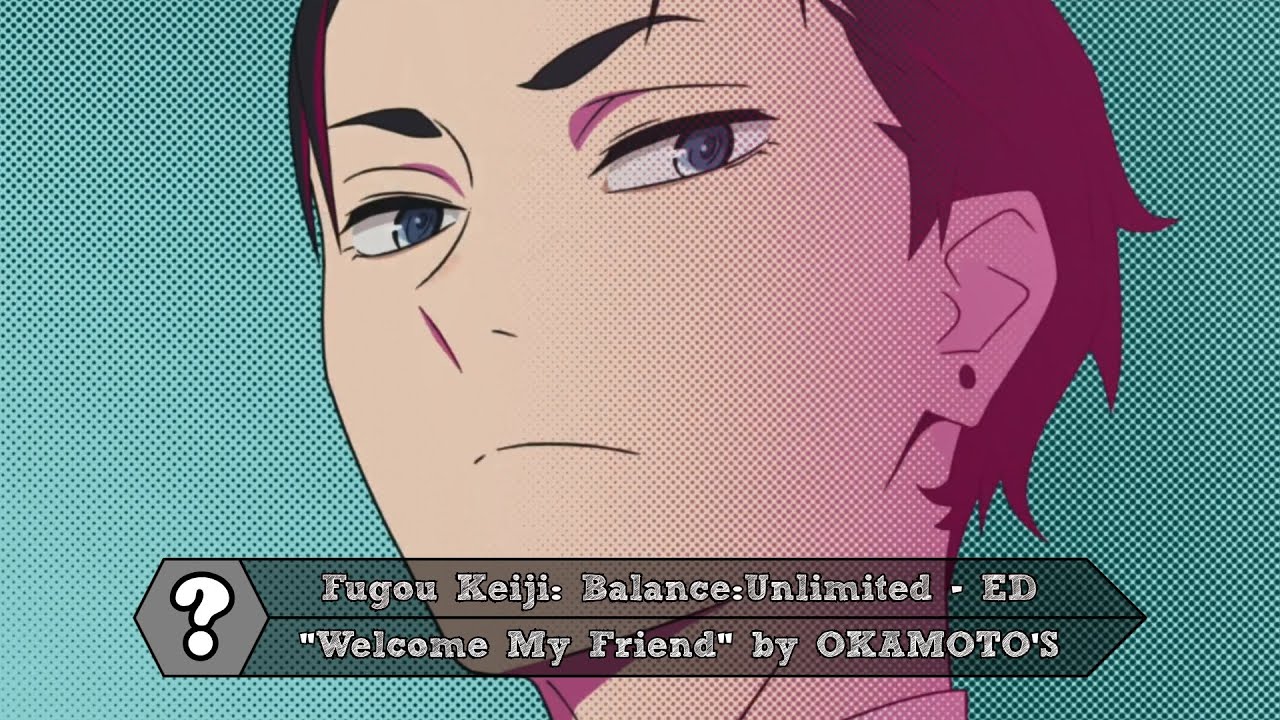 Top 40 Anime Endings Spring 2020 Youtube