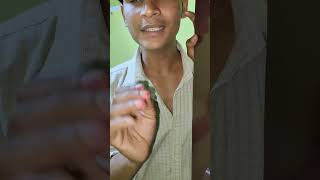 Celebrity Stepmom with stepson 5 | #love #lust #couple #youtubevideo #trending Wealth