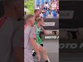 Blocked by Ignas! 🚫🔥🇱🇹  #3x3WTLausanne #3x3WT