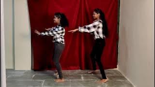 Mass Mass Siluvai Than Mass