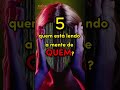 Bizarras perguntas sem respostas!!