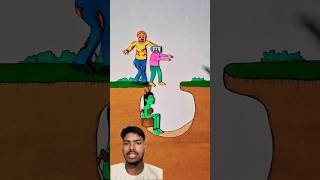 #art #drawing #cartoon #animation #painting #tiktokvideo #animasyon #cartoonbox #çizgifilm #cartoon