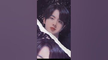 Smooth like butter…#jimin #jhope #jungkook #suga #rm #taehyung #jin #bts