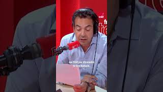 IA, la leçon de politique et de philosophie de Léon XIV