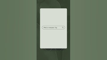 Marquee Tag In Html | Scrolling Text In Html | #short  #codingtutorial #coding #html