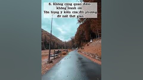 8 nguyên tắc sống của người khôn ngoan #hochoicuocsong #motivation #xuhuong #thanhcong #shorts #fyp