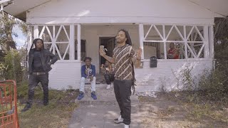 Flizzle - First Day Out