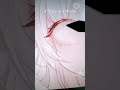 イラストメイキング動画 #絵描きさんと繋がりたい #絵師 #イラストメイキング #イラスト