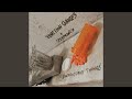 Miniature de la vidéo de la chanson Tushe Love