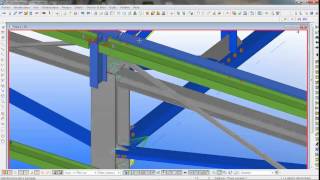 VIDEO COMMENT AJOUTE UN ASSEMBLAGE A LA BIBIOTHEQUE TEKLA VIDEO COMMENT AJOUTE UN ASSEMBLAGE A LA BIBIOTHEQUE TEKLA