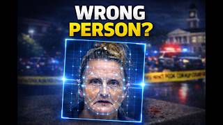 AI Arrested a Tennessee Grandmother — How?