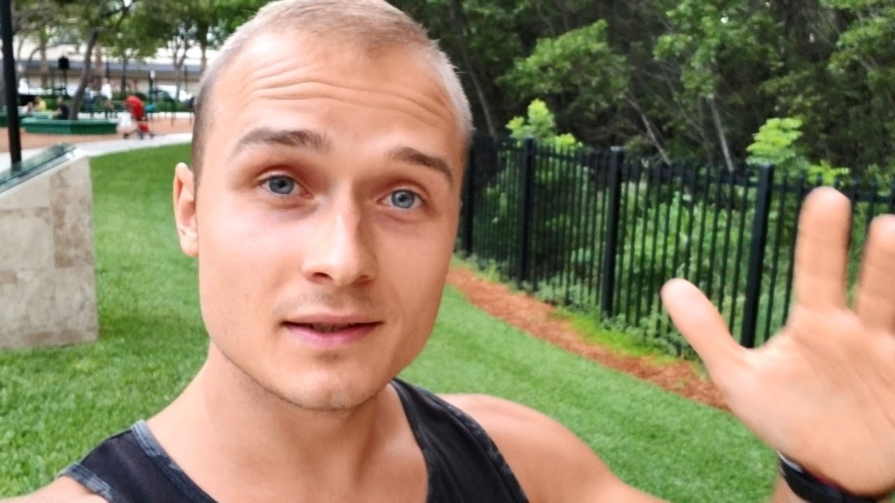 ВЫЗОВ! ВЫХОДЫ СИЛОЙ ЗА 120 СЕК!