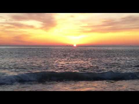 1월1일 새해 다짐을 새겨보면서~ 1월1일 새해 다짐을 새겨보면서~