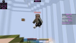 cheating in sumo v4